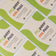 files/Foto-producto_shopify_Hero_4.jpg