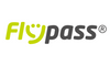 Flypass Colombia
